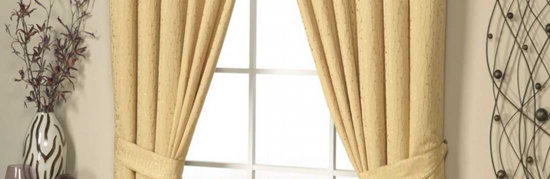 OZ Curtain Cleaning Melbourne Cover Image