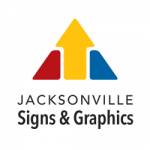 jacksonvillesigns profile picture