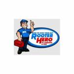 Rooter Hero Plumbing of East Bay profile picture