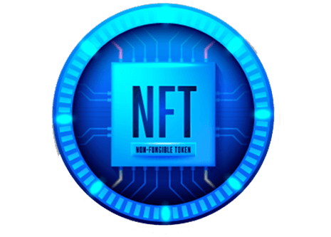 NFT Creation Services | NFT Development Solutions Company