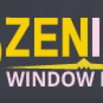 Zenith Window Films Profile Picture