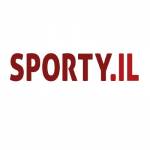 sportyil sportyil Profile Picture