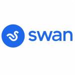 Swan Inc. Profile Picture