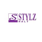 Stylz Halt Profile Picture