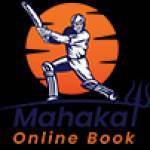 Mahakal Online Book Profile Picture