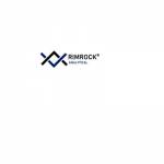 Rimrock Analytical Profile Picture
