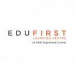 EduFirst Learning Centre Profile Picture