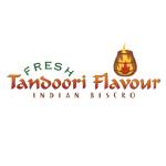 Fresh Tandoori Flavour Indian Restaurant Sidney profile picture