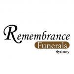 Remembrance Funerals Profile Picture