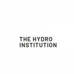 The Hydro Institution Profile Picture