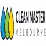 Clean Master Rug Cleaning Melbourne profile picture