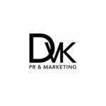 Dvkpr Marketing Profile Picture