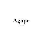 Agape Studio Profile Picture