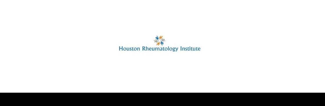 Houston Rheumatology Institute Cover Image
