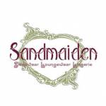Sandmaiden Sleepwear Profile Picture