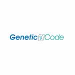 Geneti Code Profile Picture