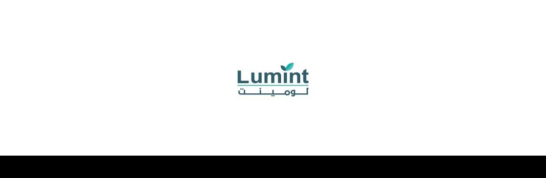 Lumint Dental Clinic Cover Image