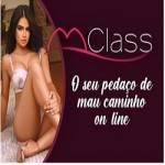 MClass Luxo Profile Picture