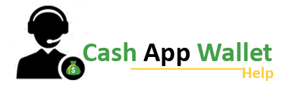 How To Use The Cash App Fee Calculator In Detail