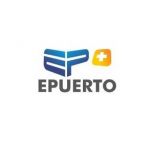 EP UERTO Profile Picture
