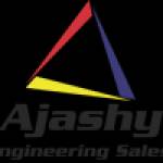 Ajashy info Profile Picture