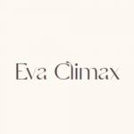 Eva Climax Profile Picture