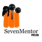 Linux Certification Training in Pune - Sevenmentor profile picture
