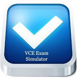 VCE Exam Simulator 3.0 Crack & License Key Free Download