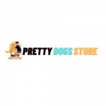 Pretty Dogs Store Profile Picture