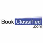 Book Classified Profile Picture
