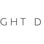 3DBrightDesigns profile picture