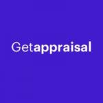 GetAppraisal Profile Picture