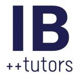 IB Tutors profile picture