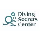 Diving Secrets Center Profile Picture