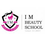 IM Beauty School Profile Picture