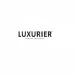 Luxurier profile picture