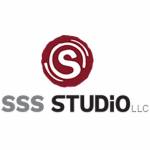 SSS Studio LLC Profile Picture