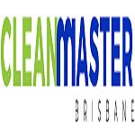 Clean Master Rug Cleaning Brisbane Profile Picture