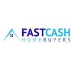FAST CASH HOME BUYERS profile picture