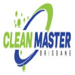 Clean Master Carpet Repair Brisbane Profile Picture