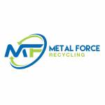 Metal Force Recycling Profile Picture