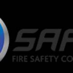 saferfire safety Profile Picture