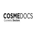 Cosmedocs12 Profile Picture