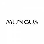 Mungus Shrooms Profile Picture