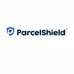 ParcelShield profile picture