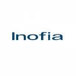 INOFIA Inc Profile Picture