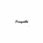 Pragathi Portal Profile Picture