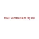 Strati Constructions Pty Ltd Profile Picture