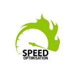 Speed Optimisation Profile Picture