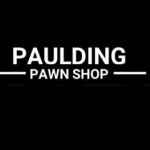 Paulding Pawn Profile Picture